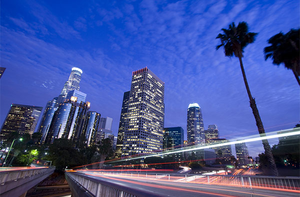 commercial-inusrance-los-angeles-CA