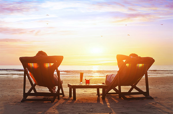 health-insurance-los-angeles-california