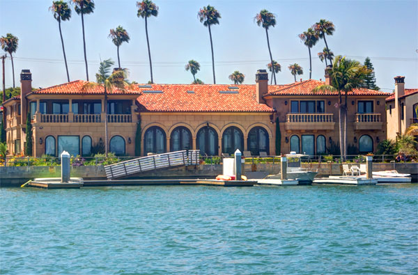 homeowners-insurance-high-value-home-mansion-los-angeles